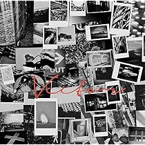 Amazon.co.jp: BAND OF DESTINATION: Music